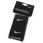 Swoosh Wristband 2 Pack