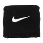 Swoosh Wristband 2 Pack