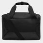 Brasilia Duffel Bag (Extra Small)