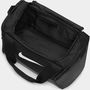 Brasilia Duffel Bag (Extra Small)