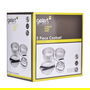 5 Piece Cookset