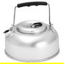 5 Piece Cookset