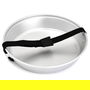 5 Piece Cookset