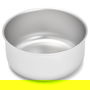 5 Piece Cookset