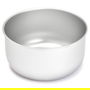 5 Piece Cookset