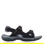 Antibes Mens Sandals