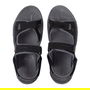 Antibes Mens Sandals