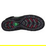 Antibes Mens Sandals