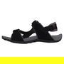 Antibes Mens Sandals