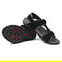 Antibes Mens Sandals
