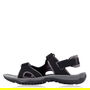 Antibes Mens Sandals