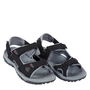 Antibes Mens Sandals