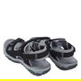 Antibes Mens Sandals