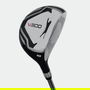 Mens VS Golf Fairway Steel Shaft