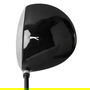 Mens VS Golf Fairway Steel Shaft