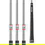 Mens VS Golf Fairway Steel Shaft