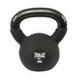 Kettlebell