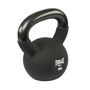 Kettlebell