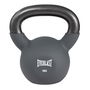 Kettlebell