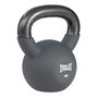 Kettlebell