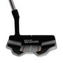 Harmonized Putter