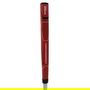 Harmonized Putter