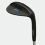 Right hand Golf VS Wedge Club