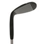 Right hand Golf VS Wedge Club