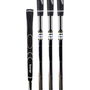 Right hand Golf VS Wedge Club mens