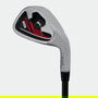 Ikon Golf Irons Junior