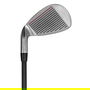 Ikon Golf Irons Junior