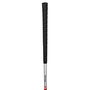 Ikon Golf Irons Junior