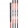 Ikon Golf Irons Club Junior