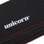 Pro Midi Darts Wallet Case