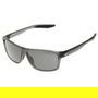 Premier Sunglasses