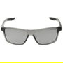 Premier Sunglasses