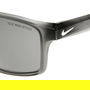 Premier Sunglasses