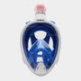 Mako 180 All In One Snorkel Mask