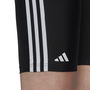Primeblue 3 Stripes Swim Jammer Mens
