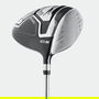 Mens VS Golf Driver Steel Shaft