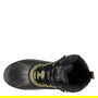 Lite Tech Mens Boots