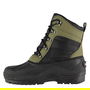 Lite Tech Mens Boots