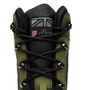 Lite Tech Mens Boots