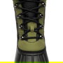 Lite Tech Mens Boots