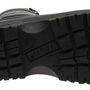 Lite Tech Mens Boots