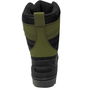 Lite Tech Mens Boots