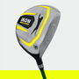 Junior Ikon Golf Driver