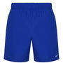 Core Swim Shorts Mens