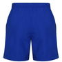 Core Swim Shorts Mens