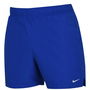 Core Swim Shorts Mens